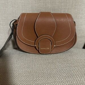 NWT Rachel Zoe crossbody/ belt bag